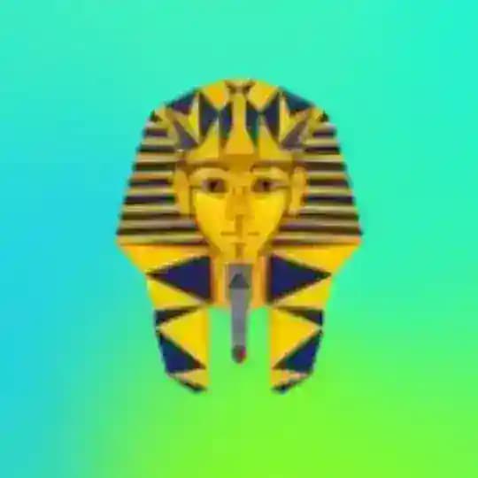 دوود استريم dood stream حصريات لينك بوكس