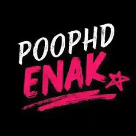 DOODSTREAM ENAK
