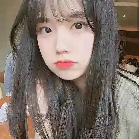 Cindo Pemersatu Profile