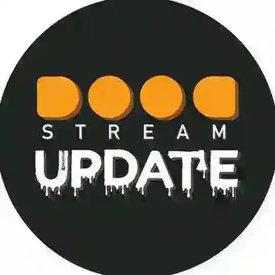 Doodstream Update