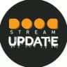 Doodstream Update