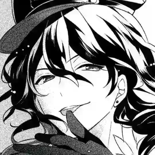 Дофифи