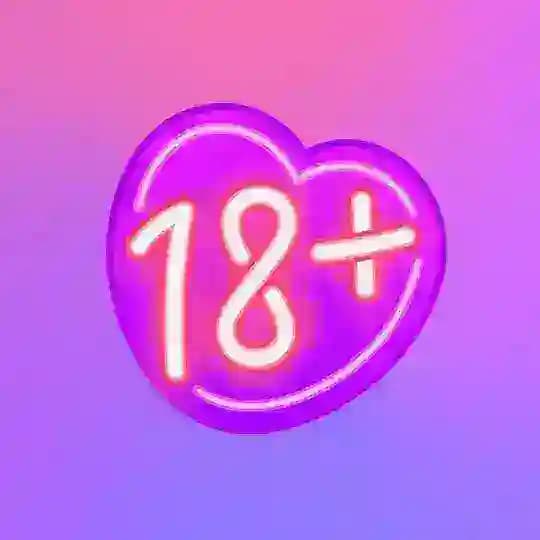 ห้องลับแห่งความสุข VIP18+