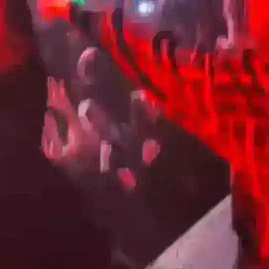 DOOM RUSHAZ