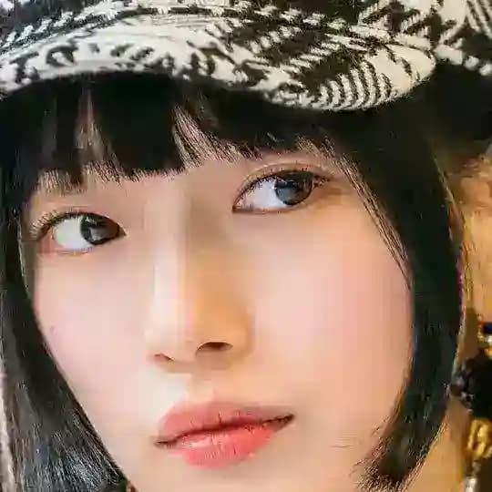 Doona | 2023