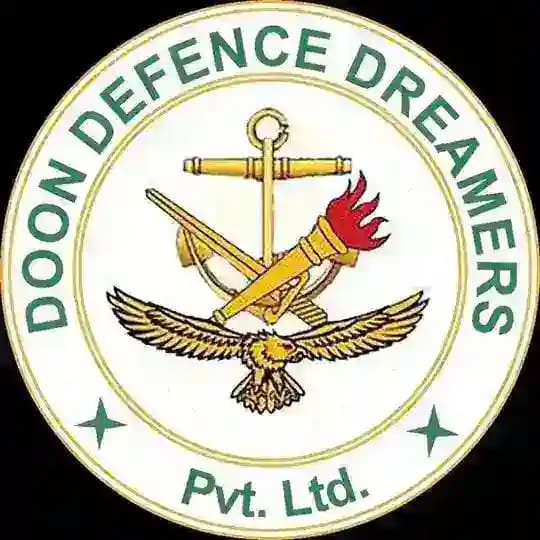 Dreamers Edu Hub (Doon Defence Dreamers)