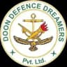 Dreamers Edu Hub (Doon Defence Dreamers)