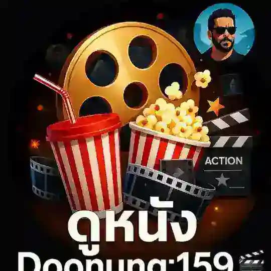 ดูหนัง - 159 🍿🎬
