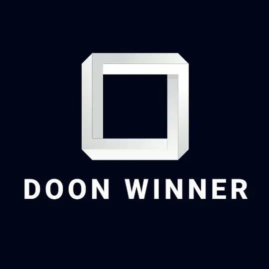 Doon Winner