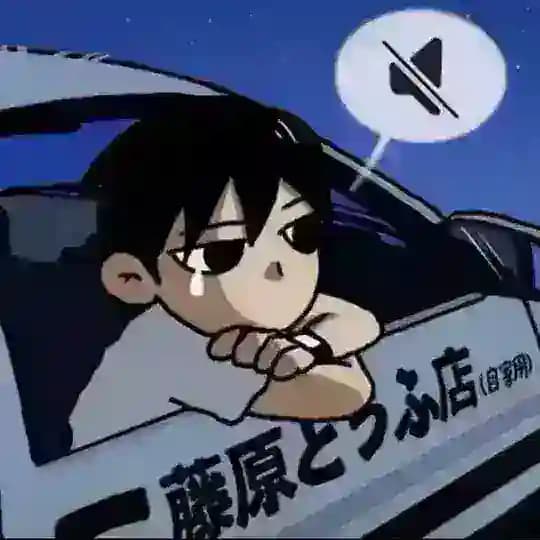 杰瑞项目总频道