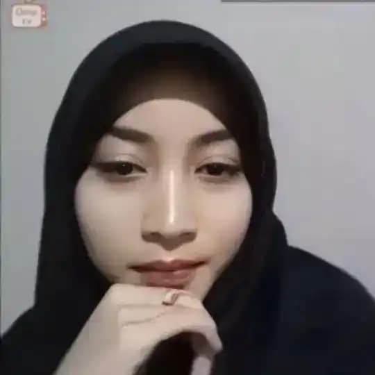 DOODSTREAM INDO
