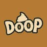 Doop - Portal