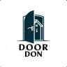Door_don | Аренда жилья
