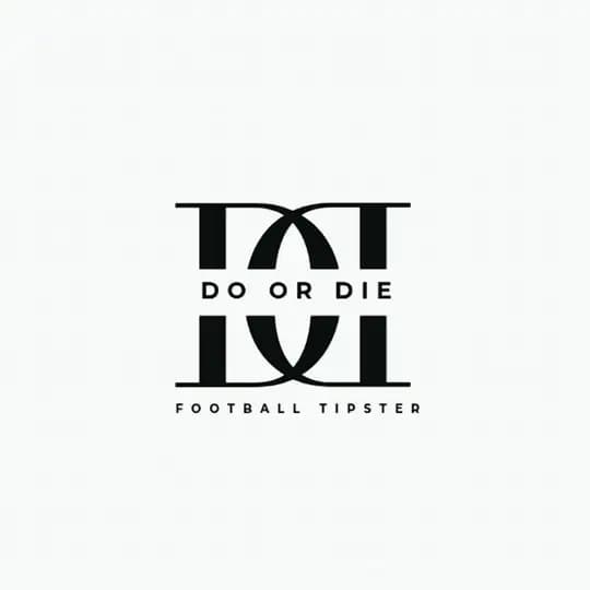Do or Die ဘောလုံးပွဲခန့်မှန်း