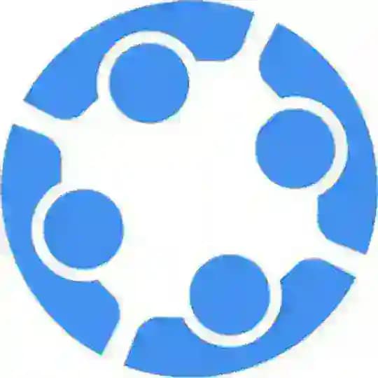 Doostihaa.Com