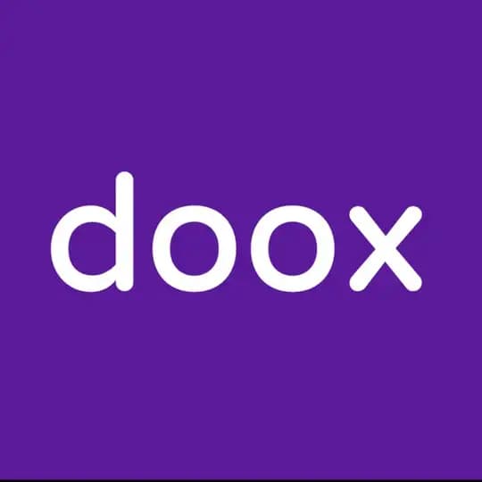 DooX_Art