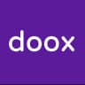 DooX_Art