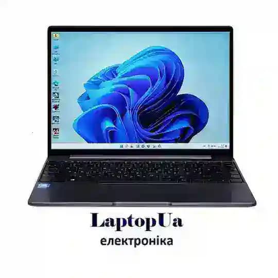 LaptopUa (телефони б/у нові) Кременчук