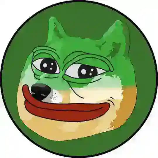 DogePepe ($DOPE)
