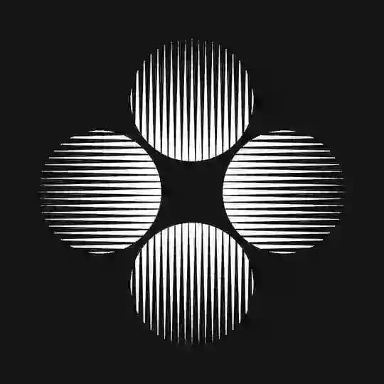 Doppler Finance Announcements