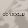 dorado.uz🤍