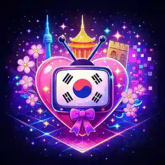 한류 ʜᴀʟʟᴜʏ ᴀɴᴅ ʙᴇʏᴏɴᴅ 💝
