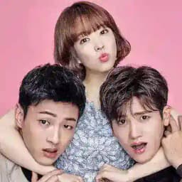 ASU_DORAMA | Тиым салынған махаббат | ҚАЙСАР ҚЫЗ | ТІГІНШІ ҚЫЗ | МЕНІҢ КЕРЕМЕТ КҮТУШІМ | ASUTV Profile