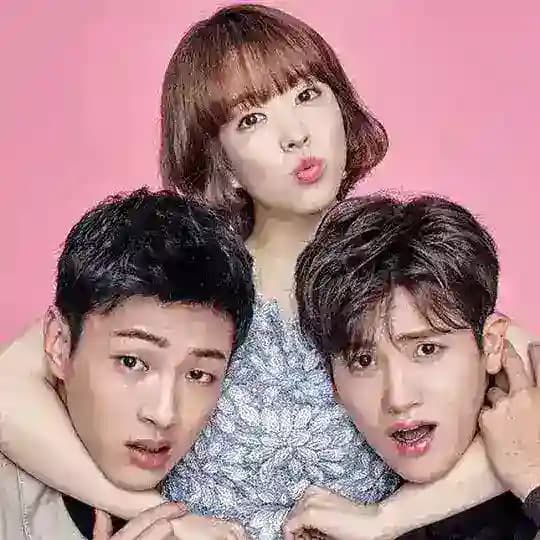 ASU_DORAMA | Тиым салынған махаббат | ҚАЙСАР ҚЫЗ | ТІГІНШІ ҚЫЗ | МЕНІҢ КЕРЕМЕТ КҮТУШІМ | ASUTV Profile