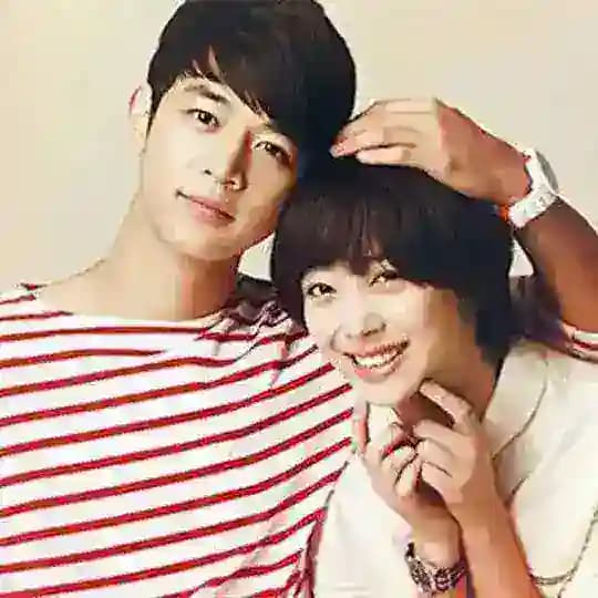 To The Beautiful You - legendado em português