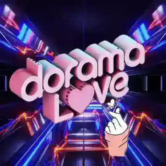Dorama Love - Dublado e Legendado