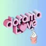 Dorama Love - Dublado 🇧🇷
