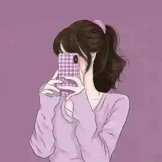 Mis Kdramas😍💕 Profile