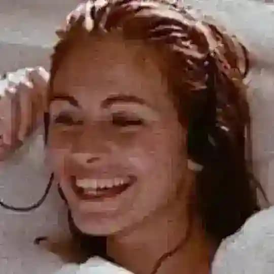 Cine Google Drive 💋