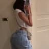 Dora private 🖤