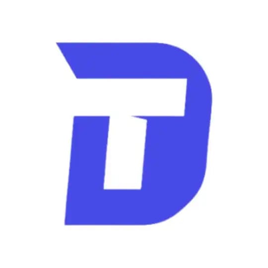 DORA TOP UP