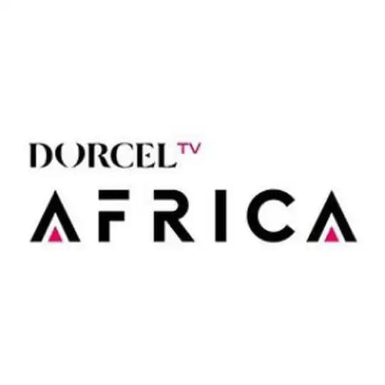 DORCEL TV AFRICA 🔞