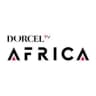 DORCEL TV AFRICA 🔞