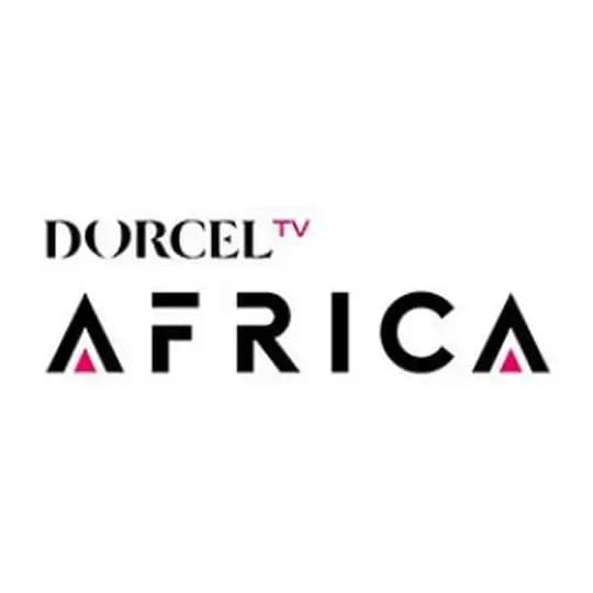 DORCEL TV AFRICA