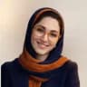 تولیدمحتوا | سناریو |ادیت| برندیت