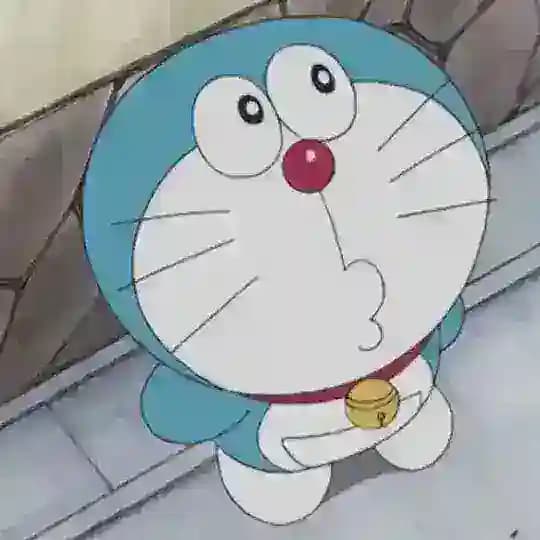 Doraemon Tamil / Hindi / Telugu/ Japanese dubbed movies and episodes for streaming and downloading to different sizes 144p-1080p
