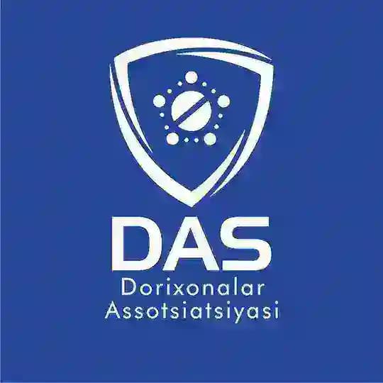 Dorixonalar Assotsiatsiyasi