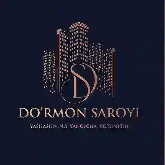 Do’rmon Saroyi