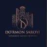 Do’rmon Saroyi