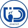 دُرنا خوزستان