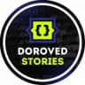 doroved.stories