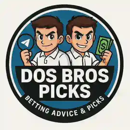 Dos bros picks