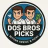 Dos bros picks