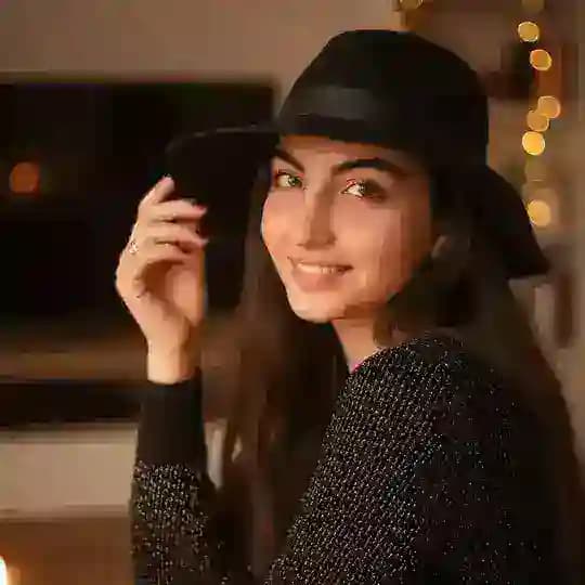 دل آرام / داستان کوتاه ، دلنوشته