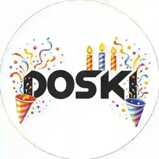 Бар-ресторан DOSKI Челябинск