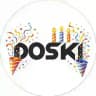 Бар-ресторан DOSKI Челябинск